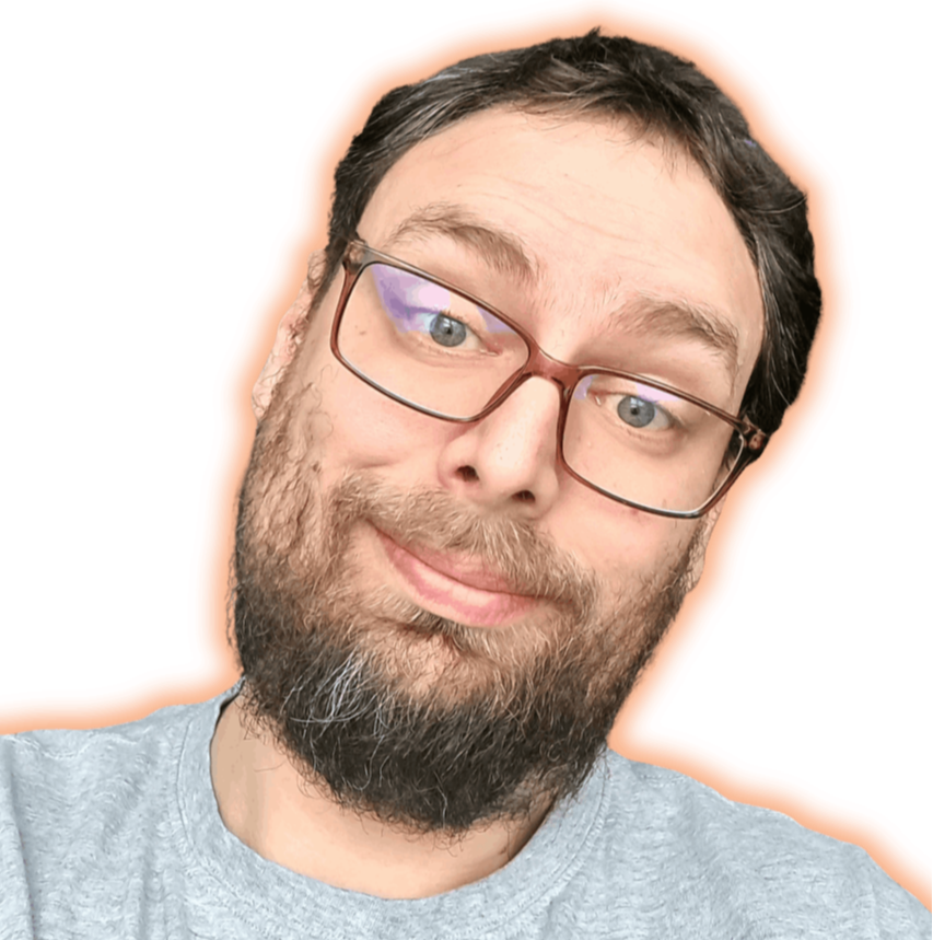Michał Jabłoński